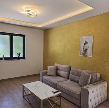 Apartments Villa Joja in Međugorje