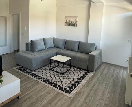 Apartman San in Bugojno