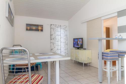 Starigrad Apartment in Starigrad