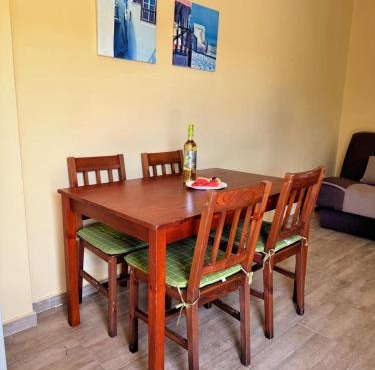 Villa Relax Zvornicko Jezero in Zvornik
