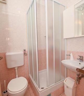 Guesthouse Villa Ljubica