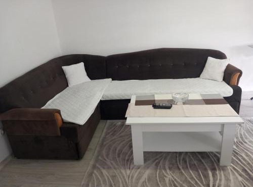 Emir Apartman in Čapljina