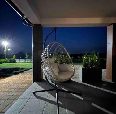 Villa Star Lux Bijeljina in Bijeljina