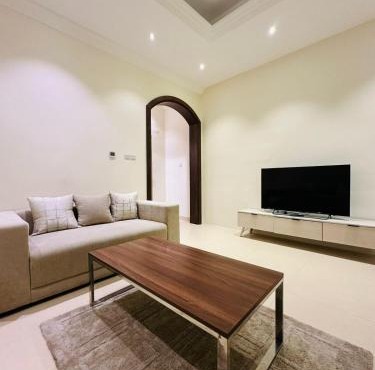 Dubai Al Barsha Villa Fully Furnished Luxury Private Master Room Ensuite Huge Space Deluxe in Dubai