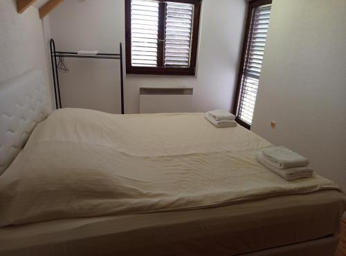 Holiday Home Dzeni in Zenica