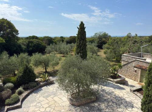 Relais Borgo San Nicolò