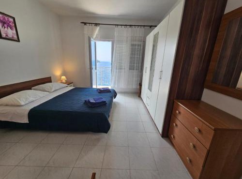 Apartment Savar 8079c