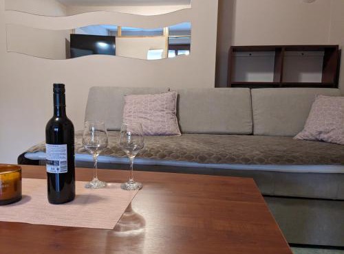 Bonem 3 apartman Gradiška in Bosanska Gradiška