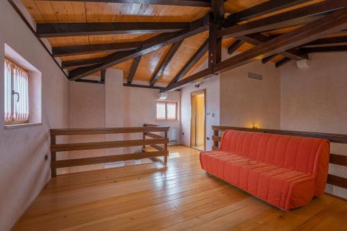 Nicole in Kanfanar (Haus für 4-6 Personen)