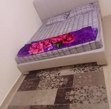 Holiday villa in Ghayathi