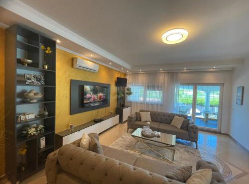 Luxury Villa Euphoria in Mostar
