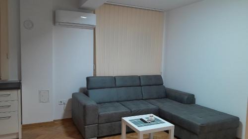 Apartman Vista Park in Brčko