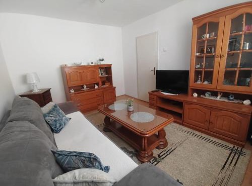 VERANIJE Apartman in Livno