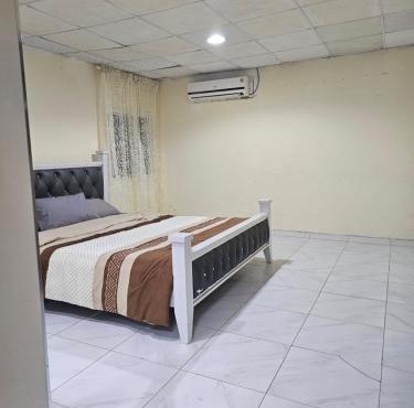 Al wafih in Al Khatim