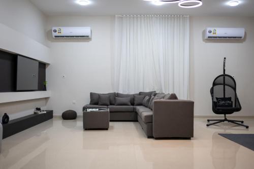 TheOne Villa in Ras al Khaimah