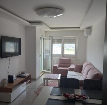 Apartman Jana 2 in Doboj