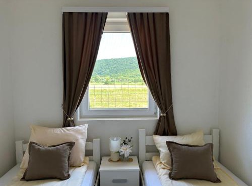 Holiday Home Emma in Bihać