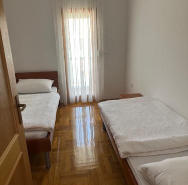 Apartment Jure in Međugorje