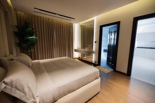 Villa 22 in Ajman