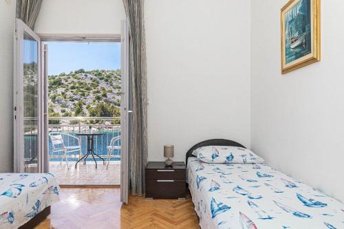 Villa Antonija