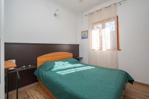 Apartments by the sea Veli Rat, Dugi otok - 438