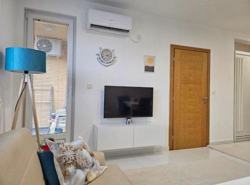 Apartman Sunce in Bosanska Gradiška