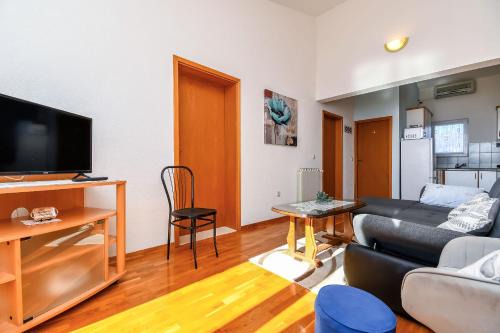 Apartments Vesna