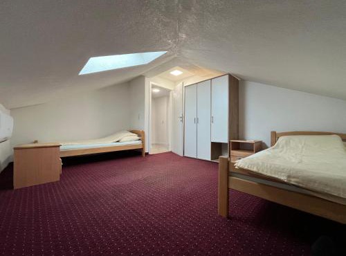 Althea Home & Wellness in Bihać