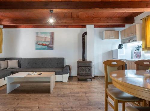 Agroturizam Villa Antonija in Neum
