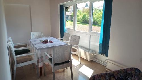 Guesthouse Trikic in Drvar