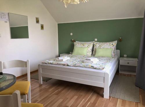 House Antonia
