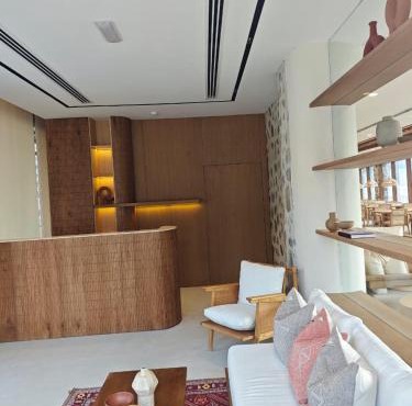 Najd Al Meqsar, By Sharjah Collection - Adults Only in Khor Fakkan