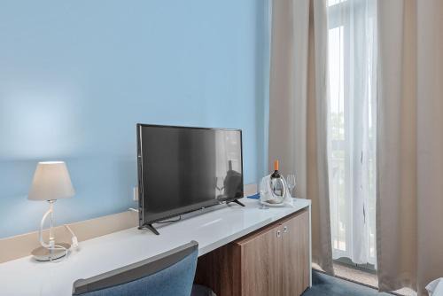 Boutique Hotel Mali Raj