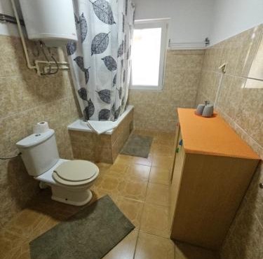 Apartmani i sobe "Tocak" in Doboj