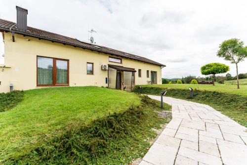 Bed&Breakfast Vinarija Coner
