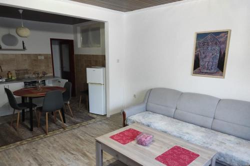 Apartman Sunny in Stolac