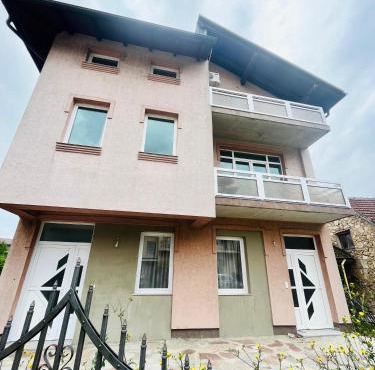 Villa Holiday in Bihać