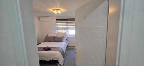 Apartmani Teša in Tešanj