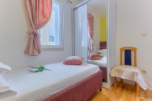 Villa ARIJANA -MORE in Slatine