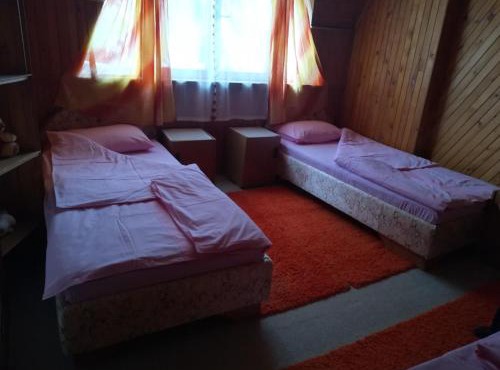 Apartmani FAMI Vlašić in Vlasic