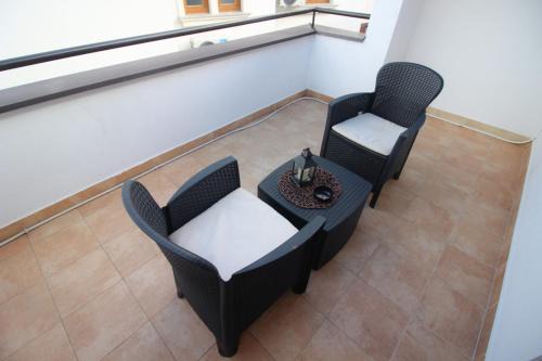 "VILLA DENY" Boutique HOTEL - with FREE PARKING in Mostar