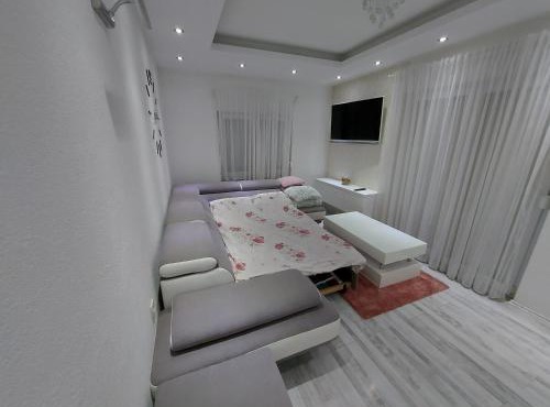 Apartman TT Stan na dan Trn Laktaši in Laktaši