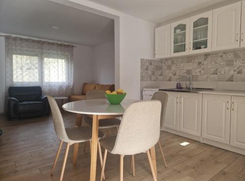 Sofija, Guests House in Ključ