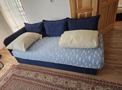 Apartman SARAJEVO سراييفو in Sarajevo