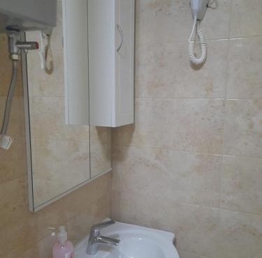 Apartment Vanja