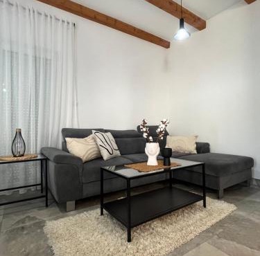 Apartmani Subotic in Bosanska Gradiška