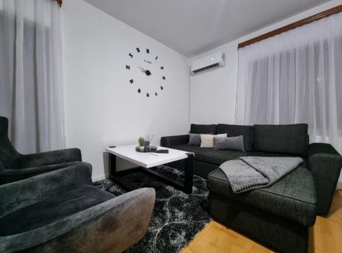 GOLD Apartman - Kuća za odmor in Sanski most