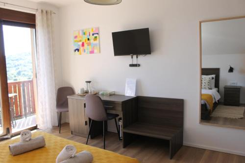 House Štefanac B&B