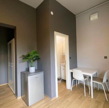 Rooms Matić 2 in Velika Mlaka