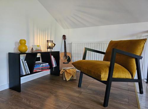 Apartman Marin in Livno